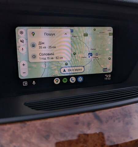 Черный Мерседес С Класс, объемом двигателя 2.99 л и пробегом 375 тыс. км за 10999 $, фото 35 на Automoto.ua