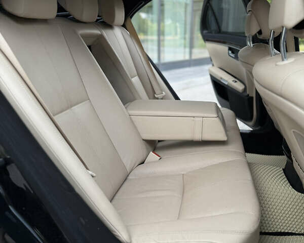 Мерседес С Класс 2008 в Хмельницком на Automoto.ua Черный Мерседес С Класс, объемом двигателя 3 л и пробегом 388 тыс. км за 10700 $, фото 35 на Automoto.ua
