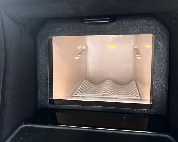 Мерседес С Клас 2009 у Житомирі на Automoto.ua Чорний Мерседес С Клас, об'ємом двигуна 5.46 л та пробігом 211 тис. км за 16555 $, фото 50 на Automoto.ua