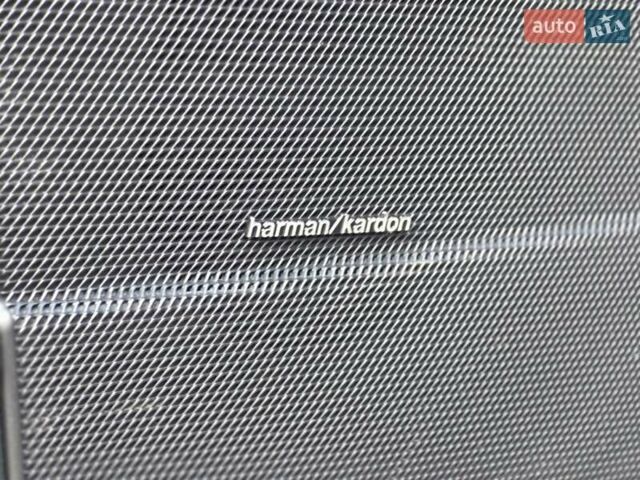 Чорний Мерседес С Клас, об'ємом двигуна 5.5 л та пробігом 212 тис. км за 14900 $, фото 40 на Automoto.ua