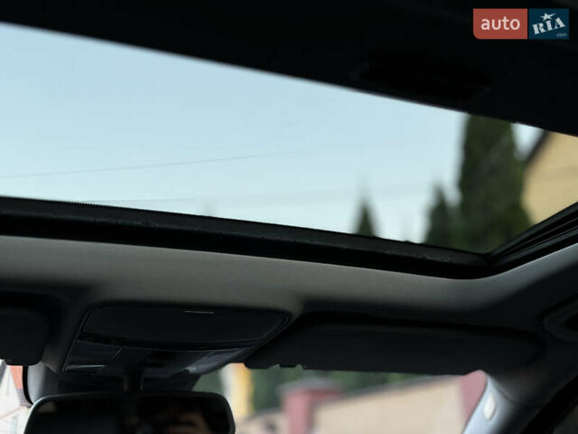 Черный Мерседес С Класс, объемом двигателя 3 л и пробегом 279 тыс. км за 18499 $, фото 64 на Automoto.ua