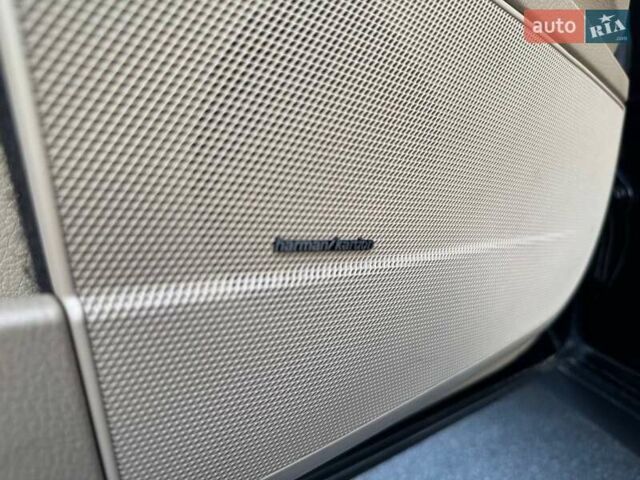 Черный Мерседес С Класс, объемом двигателя 4.66 л и пробегом 240 тыс. км за 13700 $, фото 34 на Automoto.ua