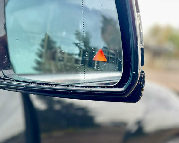 Мерседес С Клас 2011 у Києві на Automoto.ua Чорний Мерседес С Клас, об'ємом двигуна 4.66 л та пробігом 290 тис. км за 11995 $, фото 13 на Automoto.ua