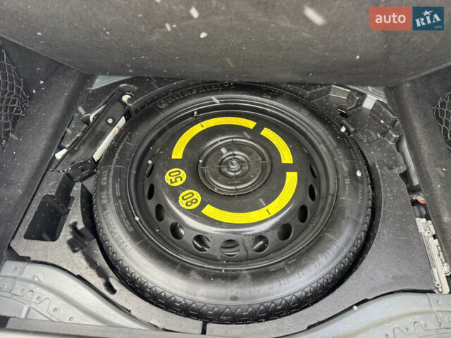 Чорний Мерседес С Клас, об'ємом двигуна 2.99 л та пробігом 368 тис. км за 14700 $, фото 50 на Automoto.ua