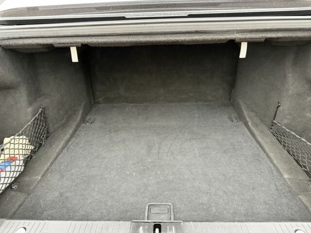 Черный Мерседес С Класс, объемом двигателя 4.7 л и пробегом 158 тыс. км за 12500 $, фото 22 на Automoto.ua