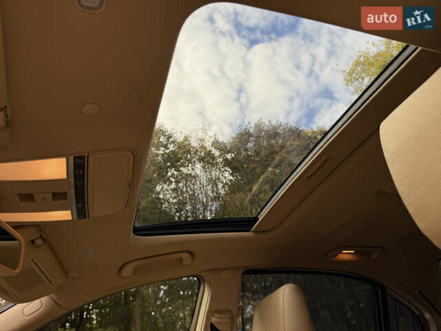 Чорний Мерседес С Клас, об'ємом двигуна 3 л та пробігом 337 тис. км за 19900 $, фото 31 на Automoto.ua