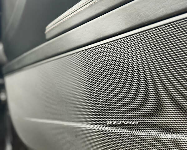 Мерседес С Клас 2011 у Києві на Automoto.ua Чорний Мерседес С Клас, об'ємом двигуна 4.66 л та пробігом 290 тис. км за 11995 $, фото 35 на Automoto.ua