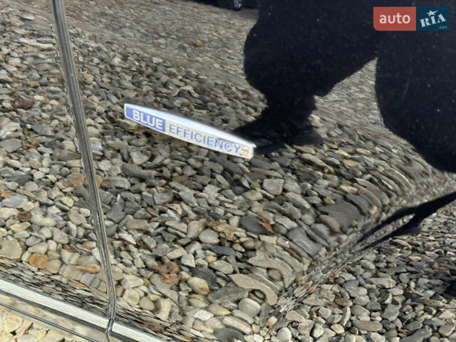 Чорний Мерседес С Клас, об'ємом двигуна 3 л та пробігом 337 тис. км за 19900 $, фото 10 на Automoto.ua