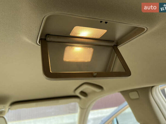 Черный Мерседес С Класс, объемом двигателя 3 л и пробегом 245 тыс. км за 19999 $, фото 21 на Automoto.ua