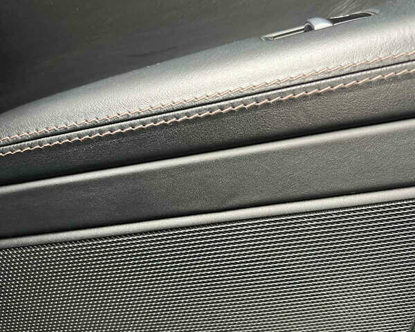 Мерседес С Класс 2012 в Черкассах на Automoto.ua Черный Мерседес С Класс, объемом двигателя 4.7 л и пробегом 150 тыс. км за 17500 $, фото 36 на Automoto.ua