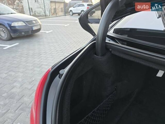 Черный Мерседес С Класс, объемом двигателя 4.7 л и пробегом 218 тыс. км за 17999 $, фото 71 на Automoto.ua