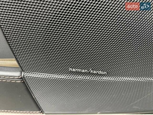 Черный Мерседес С Класс, объемом двигателя 3 л и пробегом 280 тыс. км за 19999 $, фото 3 на Automoto.ua