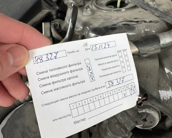Черный Мерседес С Класс, объемом двигателя 5.51 л и пробегом 48 тыс. км за 99000 $, фото 55 на Automoto.ua