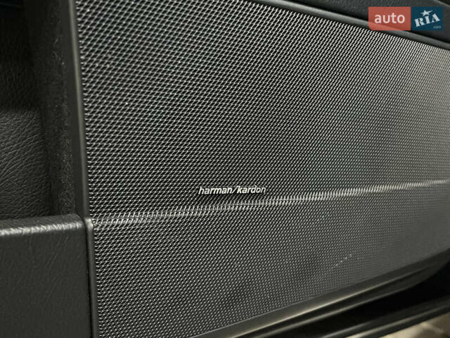 Чорний Мерседес С Клас, об'ємом двигуна 2.99 л та пробігом 258 тис. км за 19500 $, фото 19 на Automoto.ua