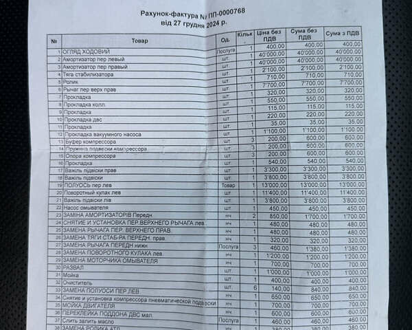 Черный Мерседес С Класс, объемом двигателя 3 л и пробегом 275 тыс. км за 22000 $, фото 10 на Automoto.ua