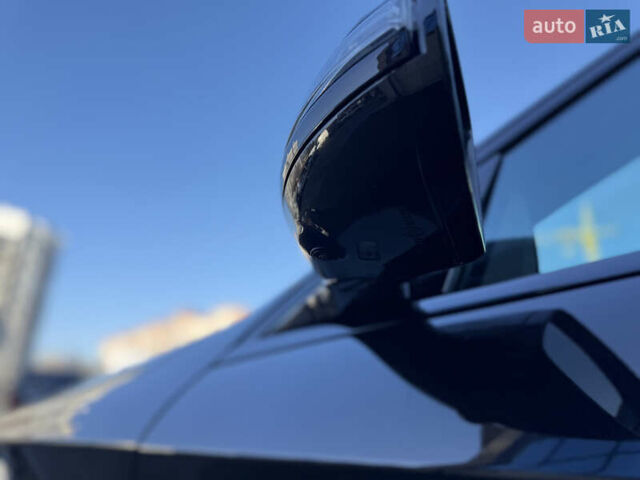 Черный Мерседес С Класс, объемом двигателя 2.99 л и пробегом 229 тыс. км за 32500 $, фото 24 на Automoto.ua