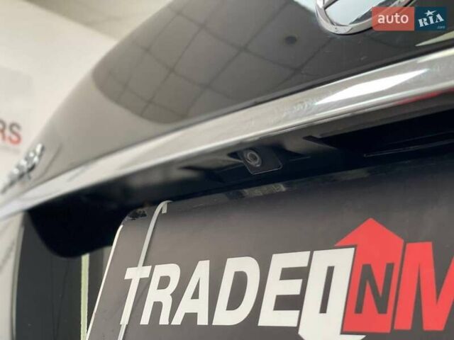 Черный Мерседес С Класс, объемом двигателя 2.14 л и пробегом 247 тыс. км за 22990 $, фото 52 на Automoto.ua