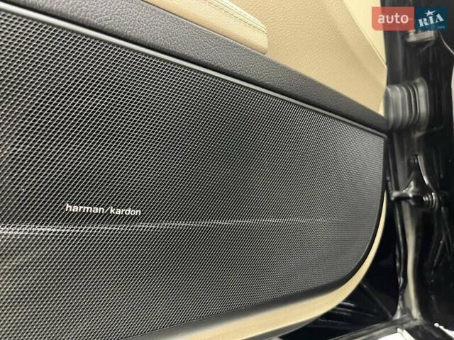 Черный Мерседес С Класс, объемом двигателя 2.14 л и пробегом 247 тыс. км за 22990 $, фото 23 на Automoto.ua