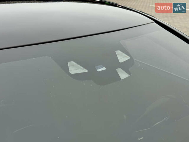 Черный Мерседес С Класс, объемом двигателя 3 л и пробегом 180 тыс. км за 39999 $, фото 14 на Automoto.ua