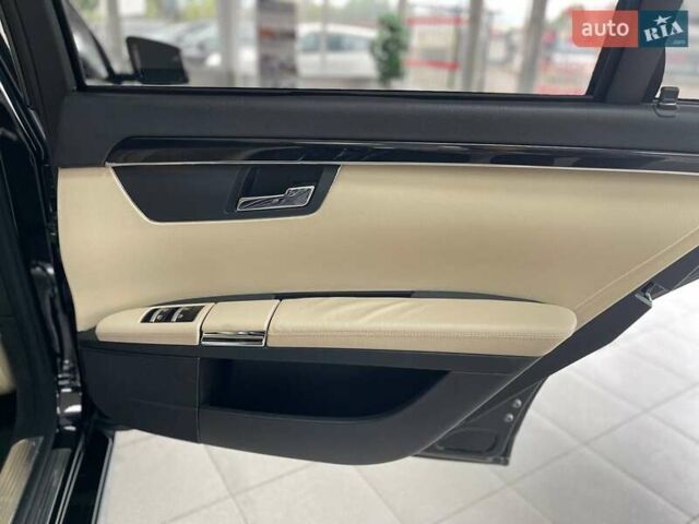 Черный Мерседес С Класс, объемом двигателя 2.14 л и пробегом 247 тыс. км за 22990 $, фото 47 на Automoto.ua