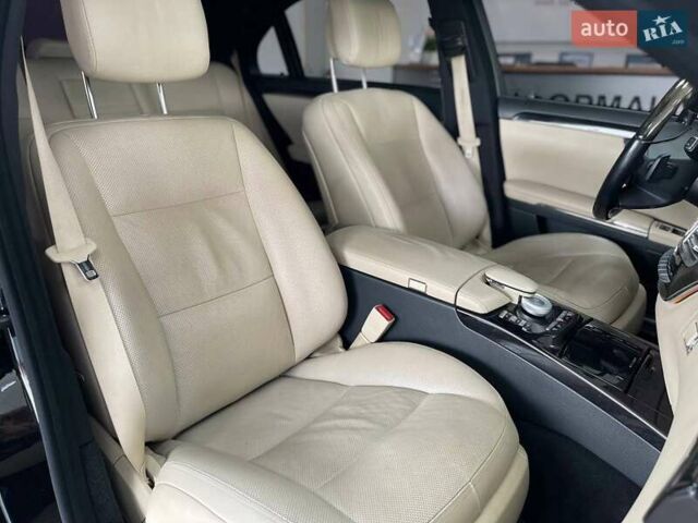 Черный Мерседес С Класс, объемом двигателя 2.14 л и пробегом 247 тыс. км за 22990 $, фото 45 на Automoto.ua