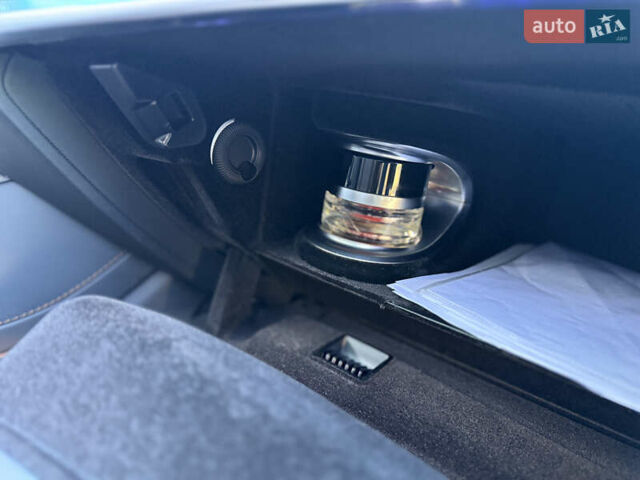 Черный Мерседес С Класс, объемом двигателя 2.99 л и пробегом 229 тыс. км за 32500 $, фото 45 на Automoto.ua