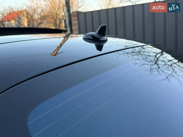 Чорний Мерседес С Клас, об'ємом двигуна 4.66 л та пробігом 195 тис. км за 27990 $, фото 30 на Automoto.ua