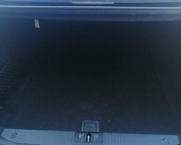 Черный Мерседес С Класс, объемом двигателя 5 л и пробегом 150 тыс. км за 23450 $, фото 28 на Automoto.ua