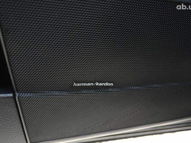 Черный Мерседес С Класс, объемом двигателя 3 л и пробегом 222 тыс. км за 19999 $, фото 4 на Automoto.ua