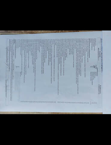 Черный Мерседес С Класс, объемом двигателя 4.66 л и пробегом 137 тыс. км за 32900 $, фото 29 на Automoto.ua