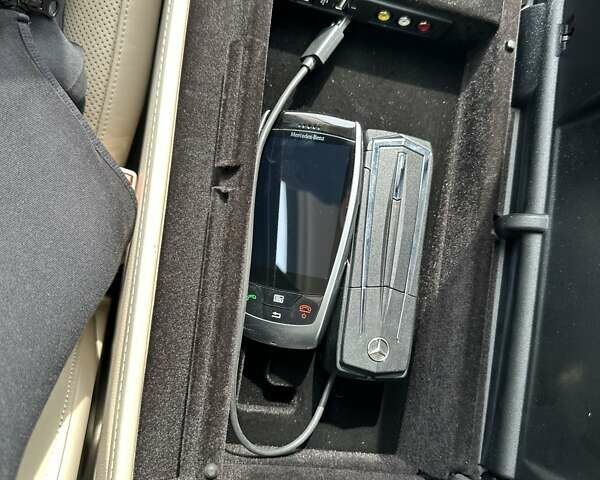 Мерседес С Класс 2015 в Хмельницком на Automoto.ua Черный Мерседес С Класс, объемом двигателя 2.99 л и пробегом 243 тыс. км за 42000 $, фото 62 на Automoto.ua