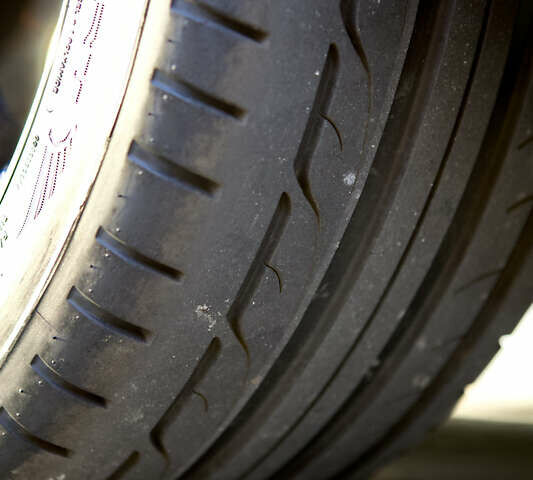 Черный Мерседес С Класс, объемом двигателя 4.66 л и пробегом 210 тыс. км за 32900 $, фото 39 на Automoto.ua