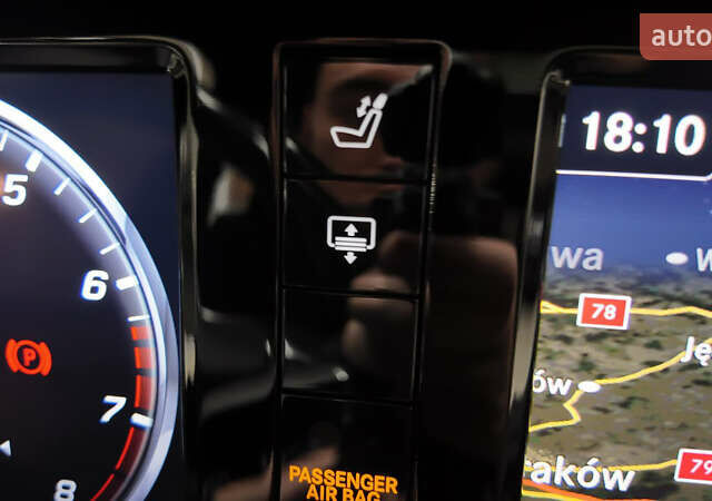 Мерседес С Класс 2015 в Львове на Automoto.ua Черный Мерседес С Класс, объемом двигателя 4.66 л и пробегом 100 тыс. км за 42500 $, фото 67 на Automoto.ua