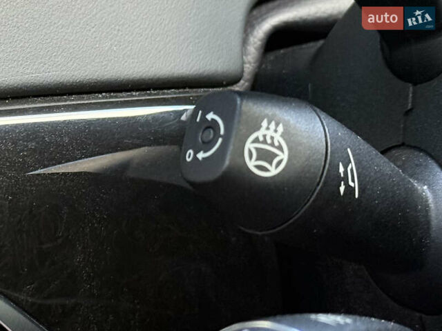 Черный Мерседес С Класс, объемом двигателя 2.99 л и пробегом 229 тыс. км за 43000 $, фото 78 на Automoto.ua