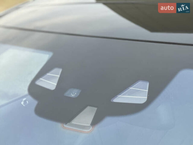 Чорний Мерседес С Клас, об'ємом двигуна 2.99 л та пробігом 97 тис. км за 50000 $, фото 67 на Automoto.ua