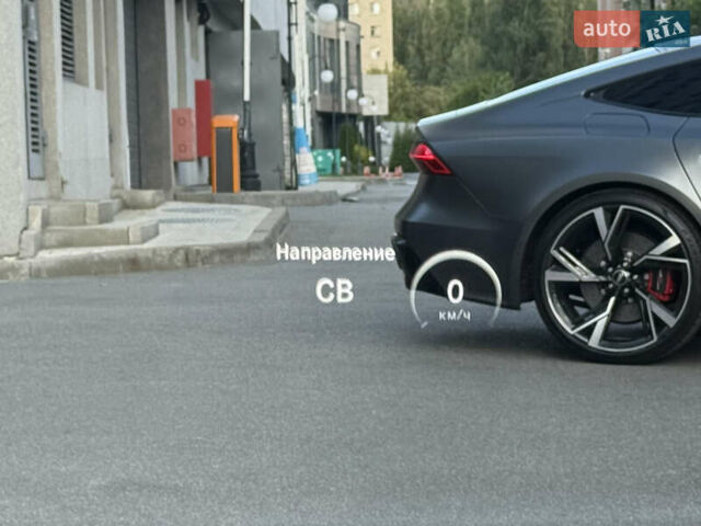 Черный Мерседес С Класс, объемом двигателя 2.99 л и пробегом 229 тыс. км за 43000 $, фото 91 на Automoto.ua