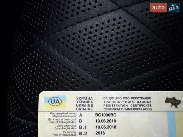 Чорний Мерседес С Клас, об'ємом двигуна 2.99 л та пробігом 69 тис. км за 54000 $, фото 51 на Automoto.ua