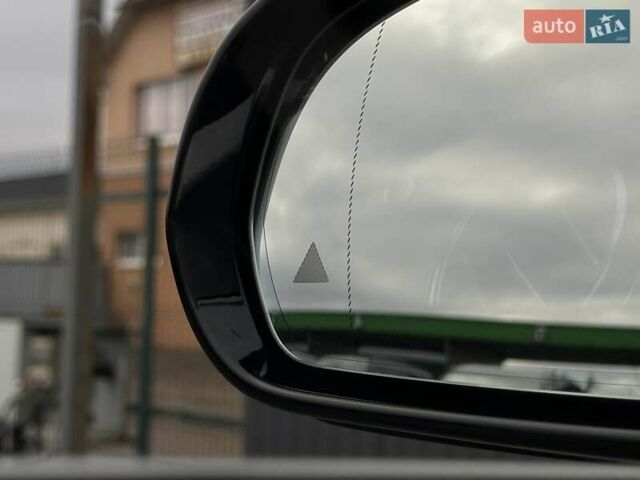 Черный Мерседес С Класс, объемом двигателя 3.98 л и пробегом 157 тыс. км за 72500 $, фото 59 на Automoto.ua