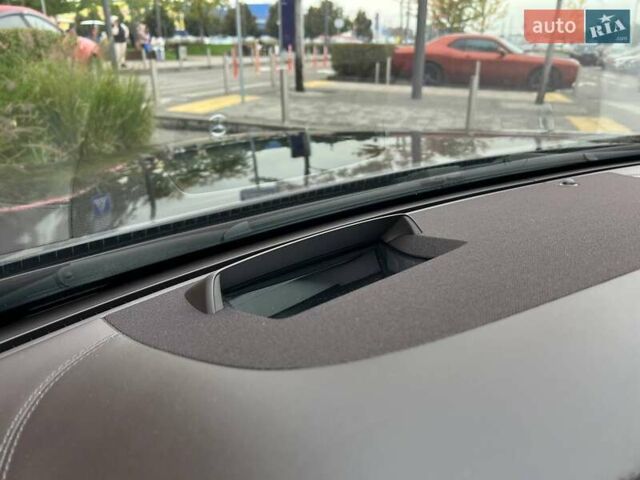 Черный Мерседес С Класс, объемом двигателя 3.98 л и пробегом 104 тыс. км за 66990 $, фото 30 на Automoto.ua