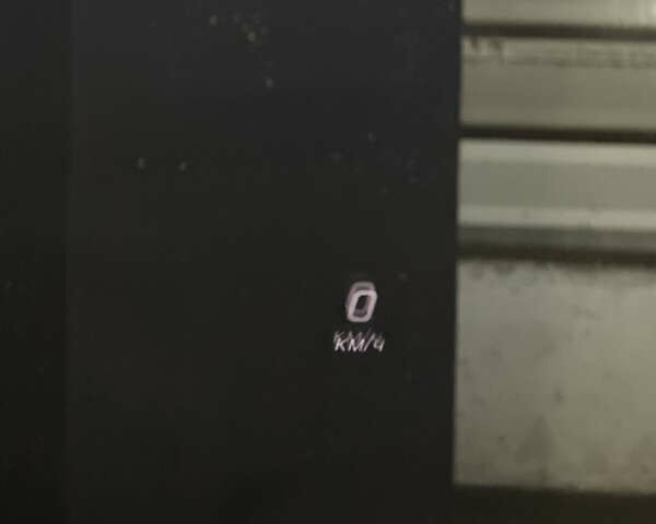 Чорний Мерседес С Клас, об'ємом двигуна 2.99 л та пробігом 217 тис. км за 42500 $, фото 26 на Automoto.ua