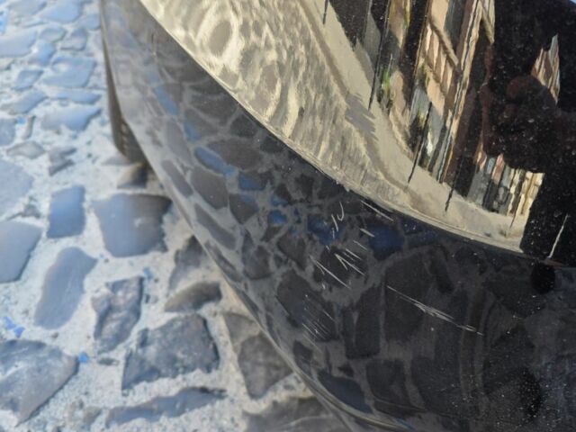 Мерседес С Класс 2017 в Львове на Automoto.ua Черный Мерседес С Класс, объемом двигателя 3 л и пробегом 125 тыс. км за 53000 $, фото 9 на Automoto.ua