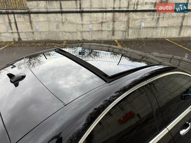 Мерседес С Клас 2017 у Рівному на Automoto.ua Чорний Мерседес С Клас, об'ємом двигуна 3 л та пробігом 125 тис. км за 55999 $, фото 56 на Automoto.ua