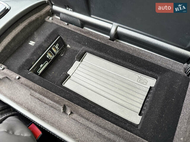 Мерседес С Клас 2017 у Рівному на Automoto.ua Чорний Мерседес С Клас, об'ємом двигуна 3 л та пробігом 125 тис. км за 55999 $, фото 87 на Automoto.ua