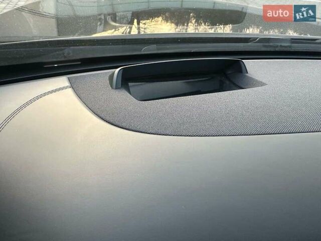 Чорний Мерседес С Клас, об'ємом двигуна 3 л та пробігом 182 тис. км за 55500 $, фото 67 на Automoto.ua