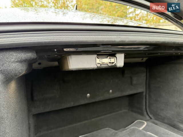 Мерседес С Клас 2017 у Рівному на Automoto.ua Чорний Мерседес С Клас, об'ємом двигуна 3 л та пробігом 125 тис. км за 55999 $, фото 61 на Automoto.ua