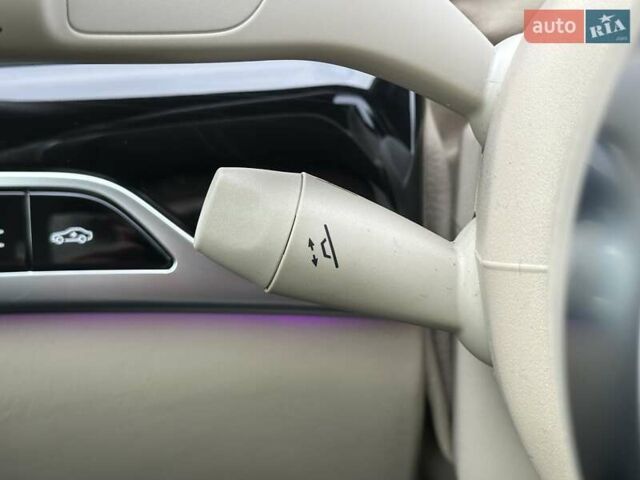 Черный Мерседес С Класс, объемом двигателя 3.98 л и пробегом 157 тыс. км за 72500 $, фото 52 на Automoto.ua