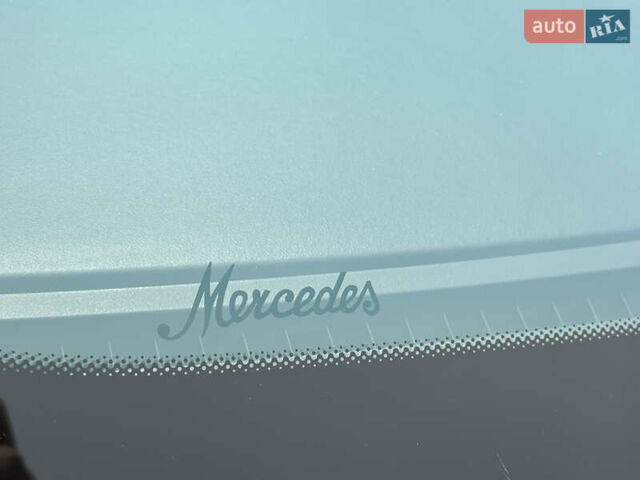 Чорний Мерседес С Клас, об'ємом двигуна 3.99 л та пробігом 119 тис. км за 61000 $, фото 26 на Automoto.ua