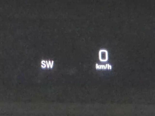 Черный Мерседес С Класс, объемом двигателя 3 л и пробегом 109 тыс. км за 44700 $, фото 15 на Automoto.ua