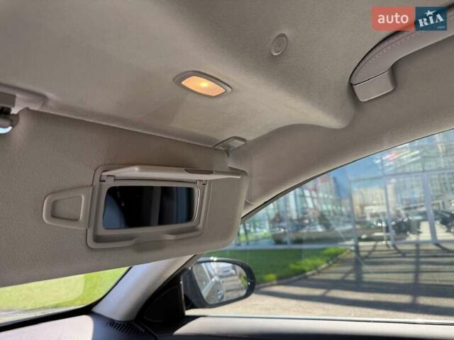 Чорний Мерседес С Клас, об'ємом двигуна 3.99 л та пробігом 111 тис. км за 68500 $, фото 50 на Automoto.ua