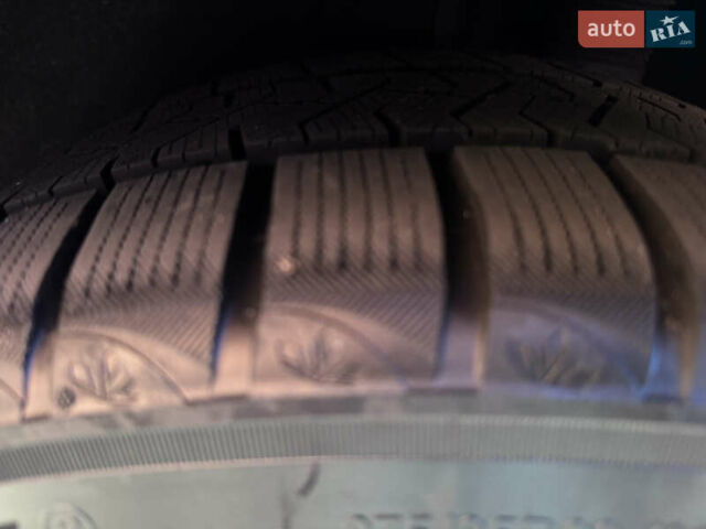 Черный Мерседес С Класс, объемом двигателя 2.93 л и пробегом 182 тыс. км за 64700 $, фото 11 на Automoto.ua